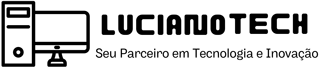 LucianoTECH