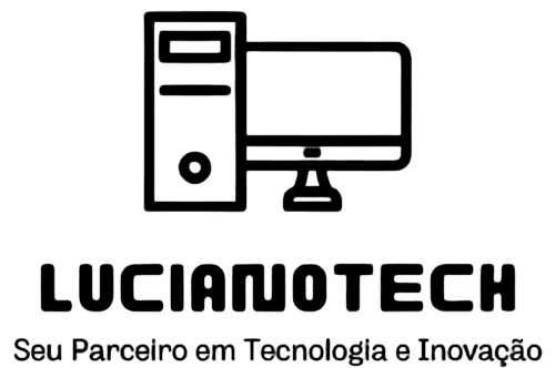 LucianoTECH