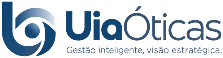 Uiaóticas