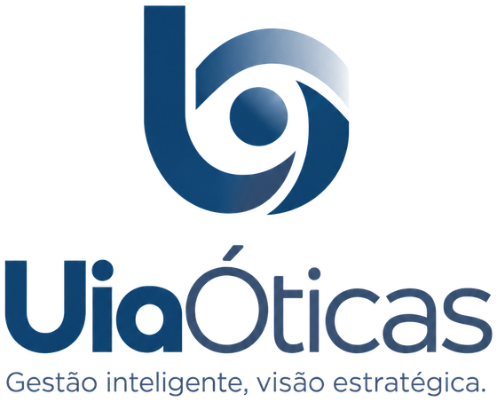 Uiaóticas